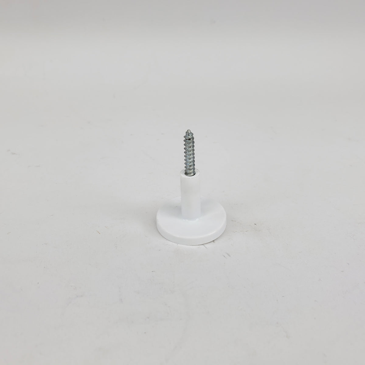 Whirlpool Refrigerator & Freezer Misc. Parts WP2196483