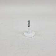 Whirlpool Refrigerator & Freezer Misc. Parts WP2196483