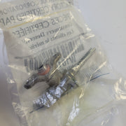 Whirlpool Range Valves  W10141709