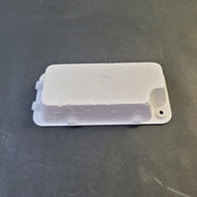Frigidaire Refrigerator & Freezer Covers 5304519189