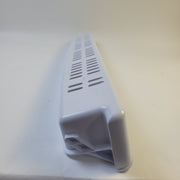 Samsung Refrigerator & Freezer Door Bins DA63-07512A