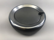 Maytag Washer Control Knobs WPW10558463 Replaces W10558463