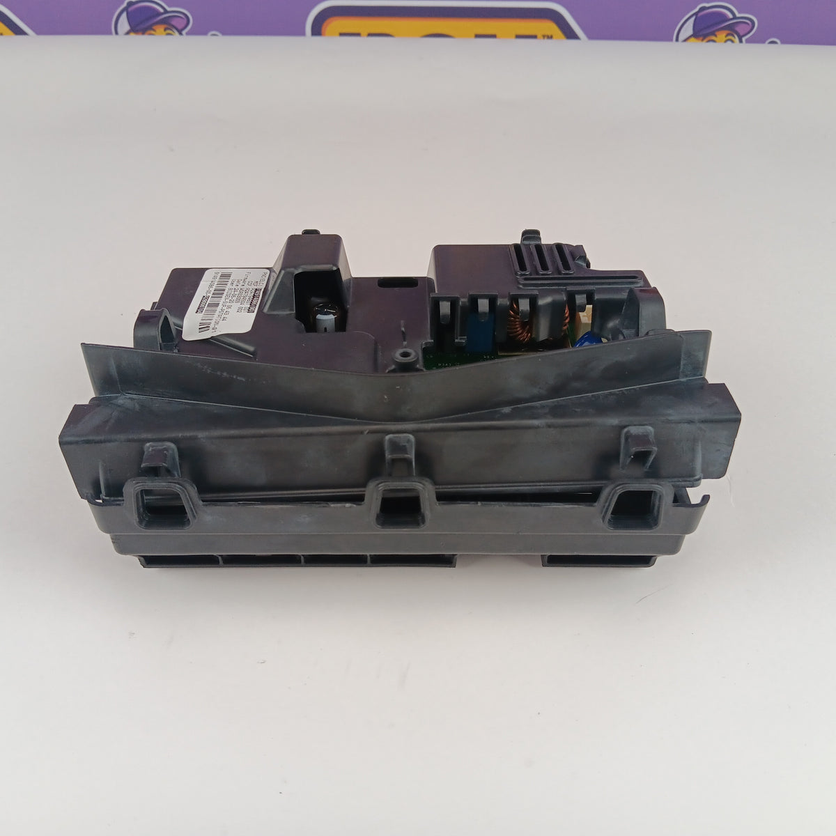 Electrolux Washer Control Boards 5304536570
