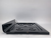 Whirlpool Range Cooktops WPW10527866