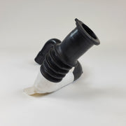 LG Washer Misc. Hoses MEJ64124901