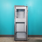 Whirlpool Refrigerator & Freezer Doors W11254957 Replaces W11110291