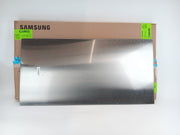 Samsung Refrigerator & Freezer Doors F18DU4CH
