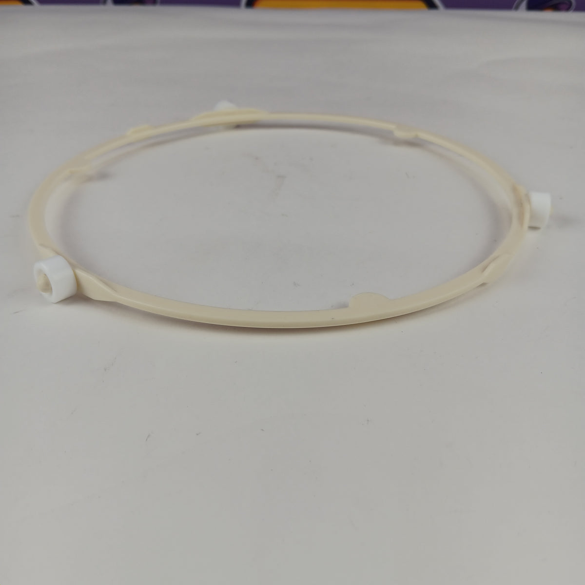 Electrolux Microwave Turntable Drivers / Supports 5304509438