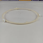 Electrolux Microwave Turntable Drivers / Supports 5304509438