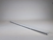 Frigidaire Refrigerator & Freezer Trim Pieces 5304507340