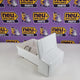 Whirlpool Refrigerator & Freezer Ice Makers WPW10558423