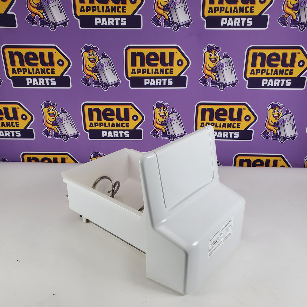 Whirlpool Refrigerator & Freezer Ice Makers WPW10558423