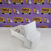 Whirlpool Refrigerator & Freezer Ice Makers WPW10558423
