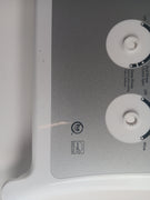 GE WH22X28846 Washer Control Boards Replaces WH42X28198