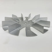 Whirlpool Range Fans W10758272