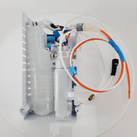 Samsung Refrigerator & Freezer Water Filters DA97-20677A