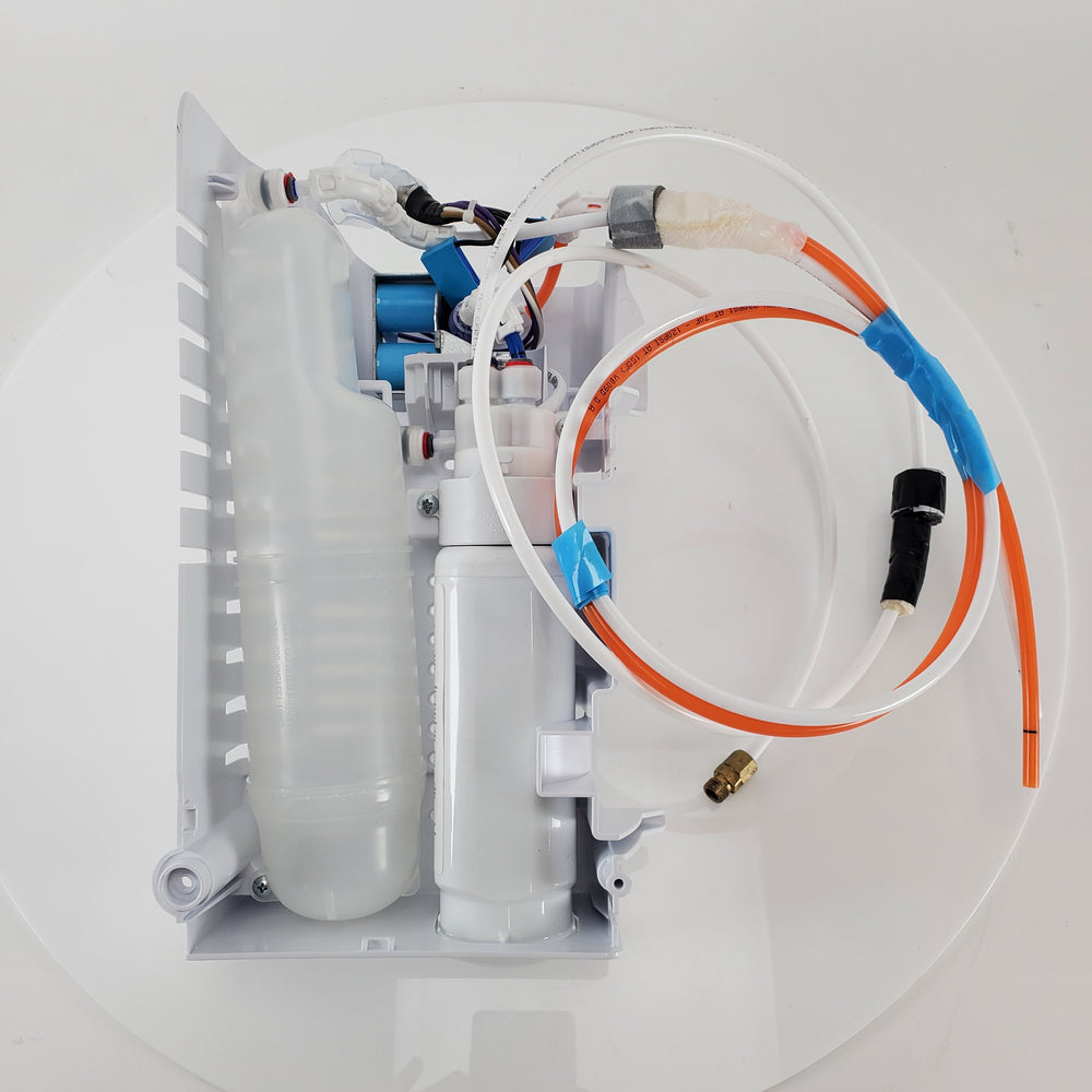 Samsung Refrigerator & Freezer Water Filters DA97-20677A