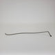 Whirlpool Refrigerator & Freezer Misc. Parts W10853597