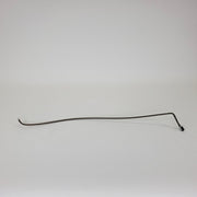 Whirlpool Refrigerator & Freezer Misc. Parts W10853597