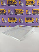 GE Refrigerator & Freezer Shelves WR32X38026