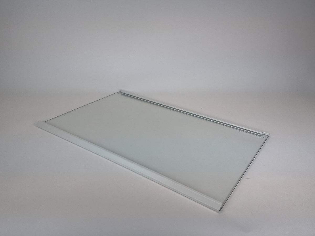 Whirlpool Refrigerator & Freezer Shelves WPW10628707