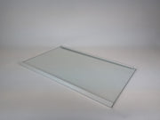 Whirlpool Refrigerator & Freezer Shelves WPW10628707