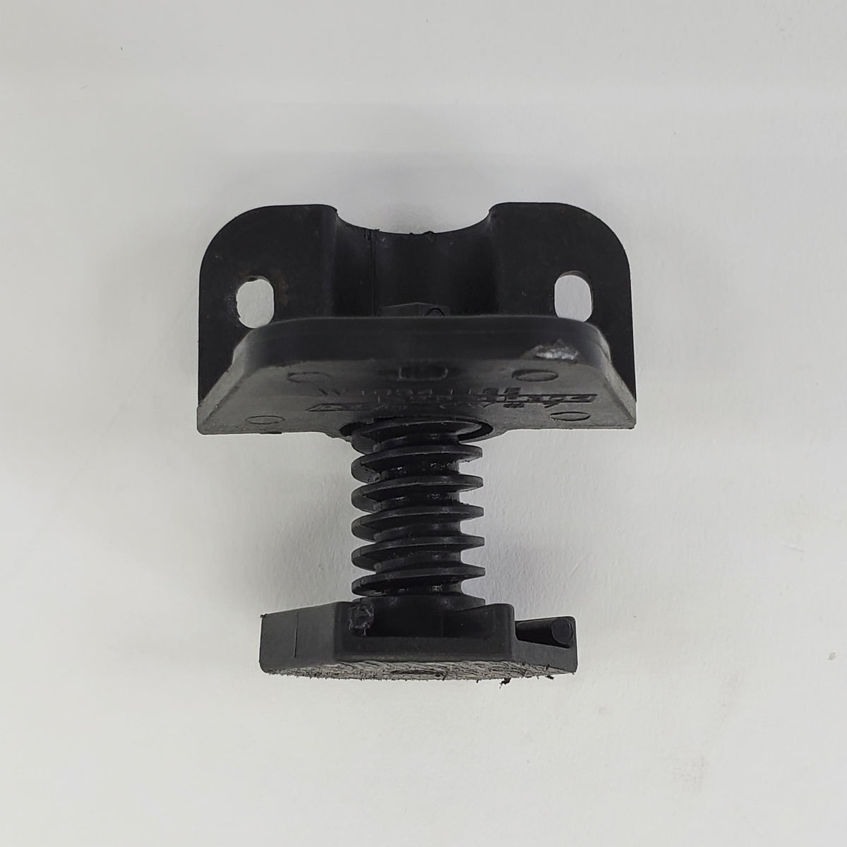 Whirlpool Range Feet WPW10341186