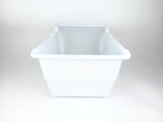 Samsung Refrigerator & Freezer Drawers / Crisper Drawers DA61-11369A