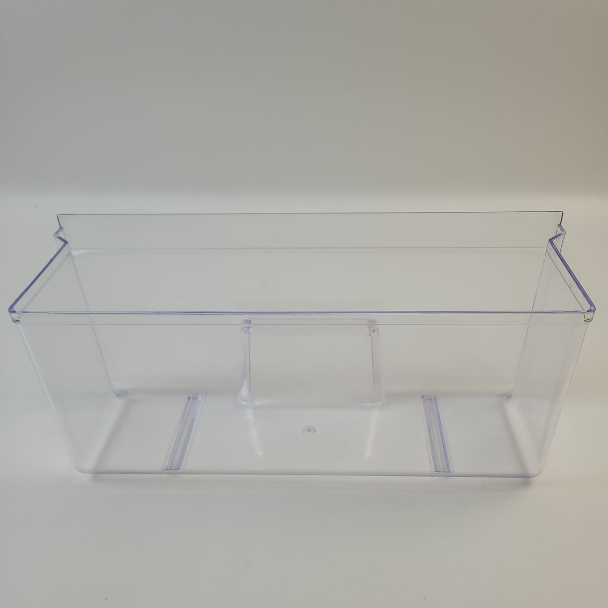 Magic Chef Refrigerator & Freezer Drawers / Crisper Drawers 20122040250