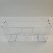 Magic Chef Refrigerator & Freezer Drawers / Crisper Drawers 20122040250