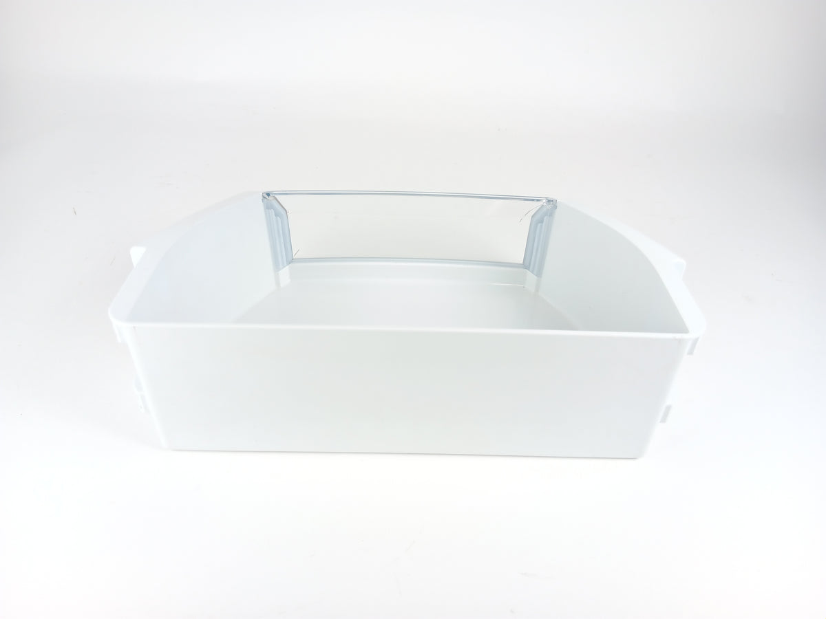 GE Refrigerator & Freezer Door Bins WR71X10869