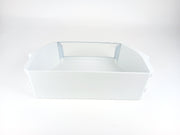 GE Refrigerator & Freezer Door Bins WR71X10869