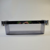 Whirlpool Refrigerator & Freezer Door Bins W11026418