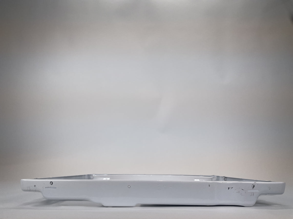 Maytag Washer Doors W11423769