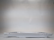 Maytag Washer Doors W11423769