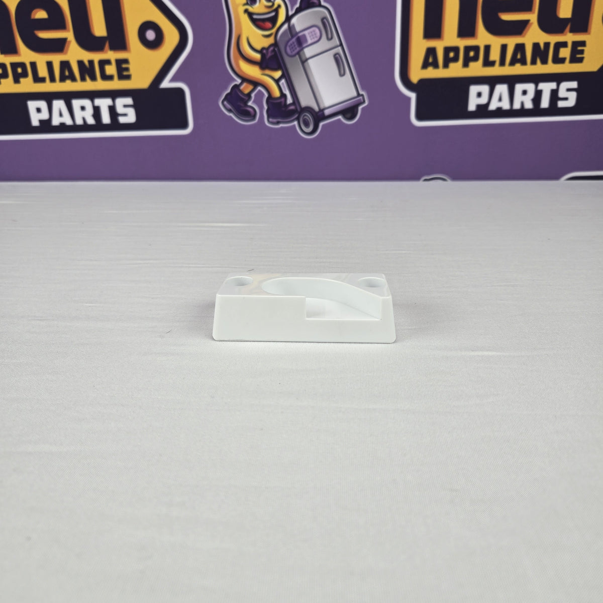 Electrolux Refrigerator & Freezer Misc. Parts 5304530886