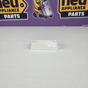 Electrolux Refrigerator & Freezer Misc. Parts 5304530886