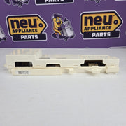 Samsung DC92-02393B Washer Control Boards