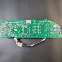 Whirlpool Washer Control Boards W10297397