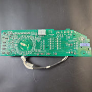 Whirlpool Washer Control Boards W10297397