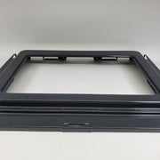 Frigidaire Range Door Liners 316423807
