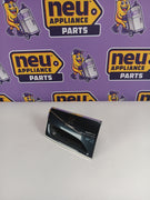 Electrolux 5304529889 Washer Dispenser Parts