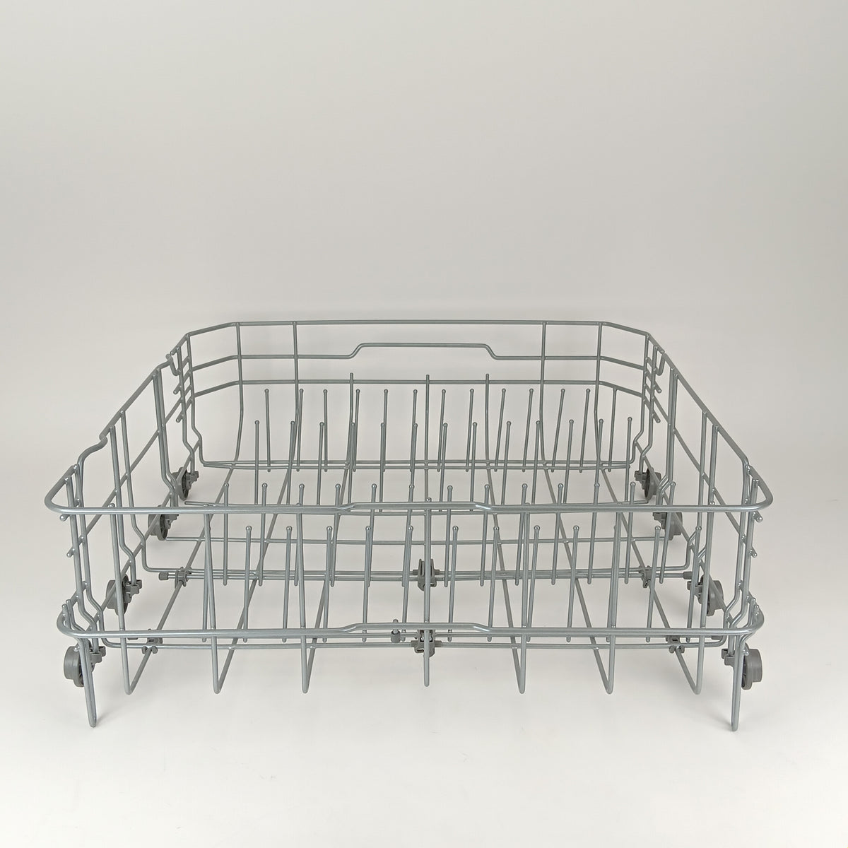 LG Dishwasher Racks AHB73249104