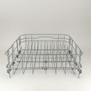 LG Dishwasher Racks AHB73249104