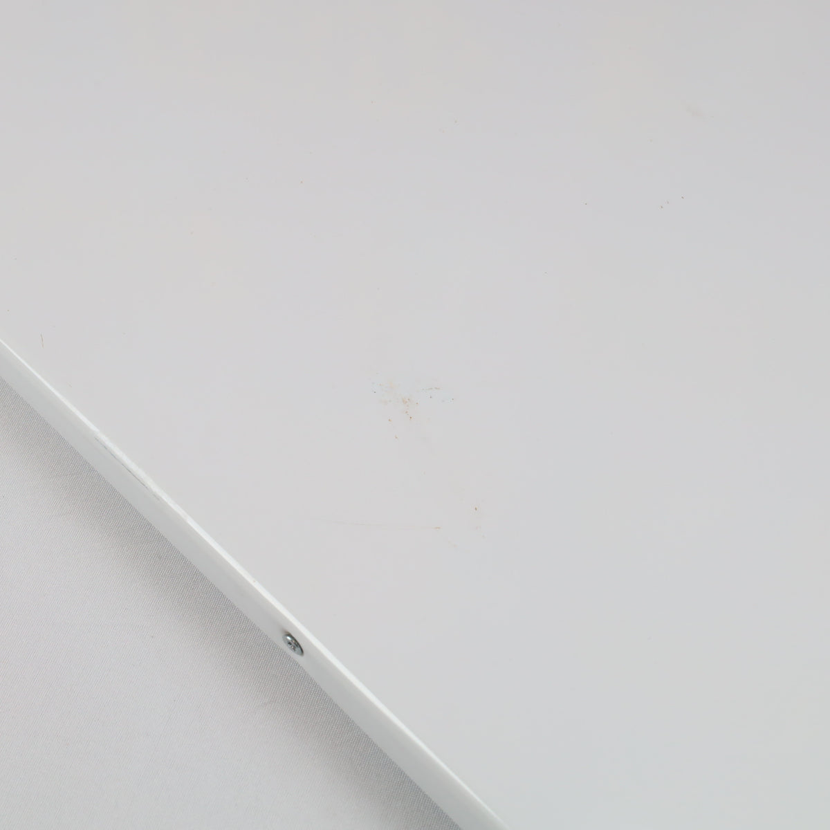 Whirlpool Dryer Doors W10861227