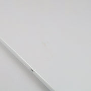 Whirlpool Dryer Doors W10861227