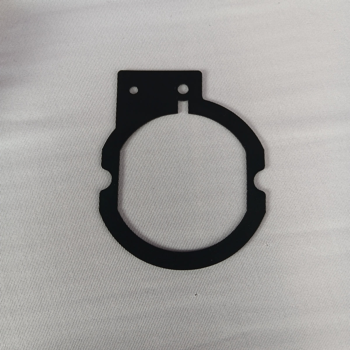 Samsung DG62-00184A Cooktop Burners