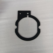 Samsung DG62-00184A Cooktop Burners
