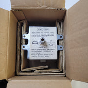 -- N/A 2M181-M1 Microwave Magnetrons