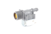 LG Washer Water Inlet Valves 5220FR2006Z